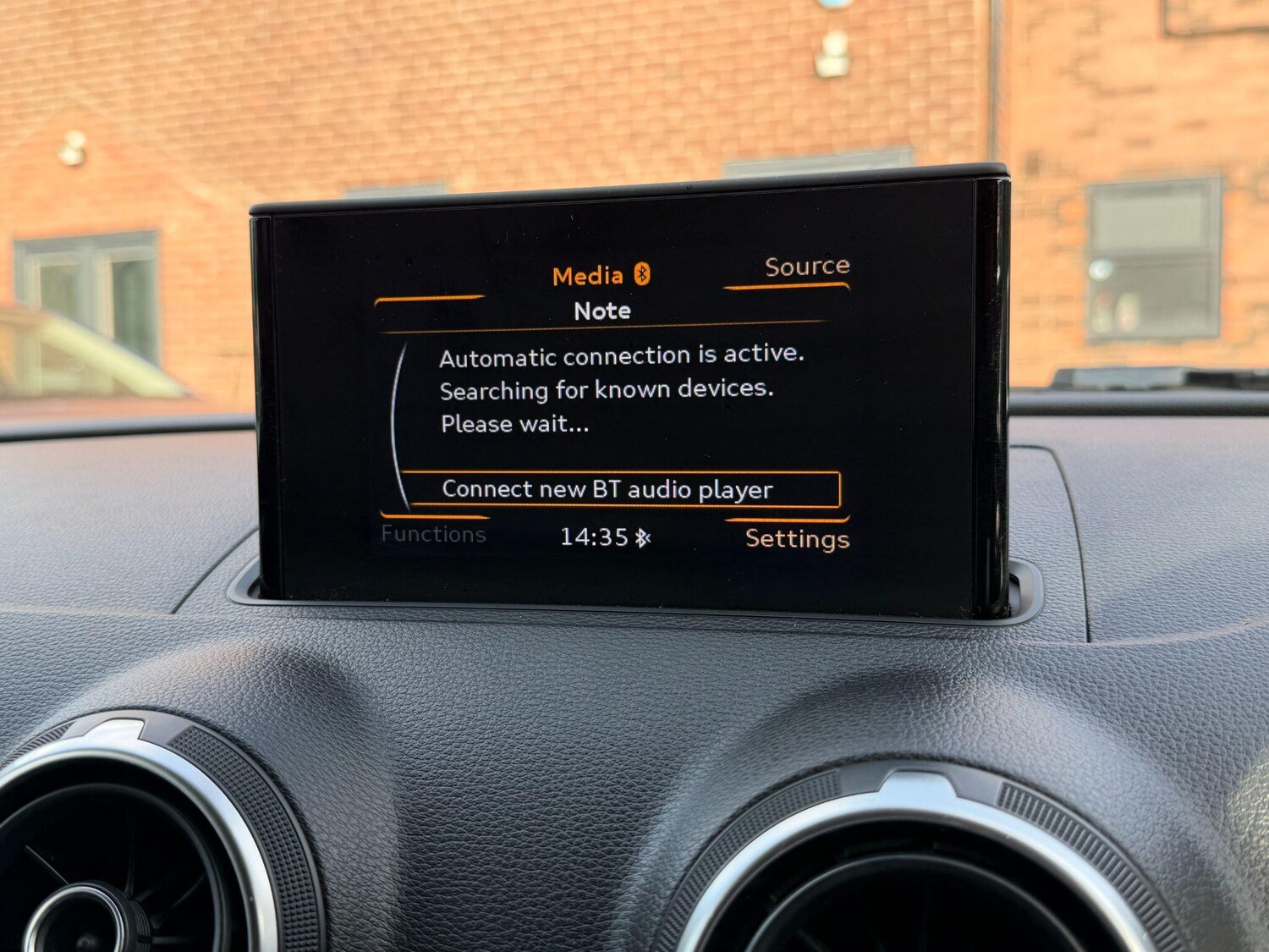 Used Audi A3 2015 for sale - 76610181: Photo 61