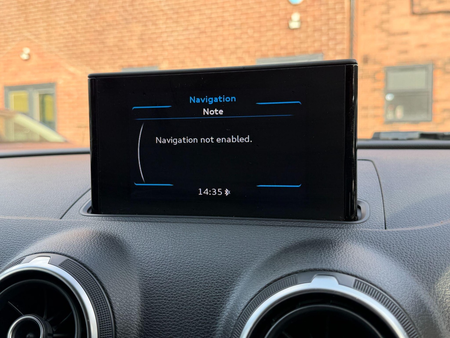 Used Audi A3 2015 for sale - 76610181: Photo 62