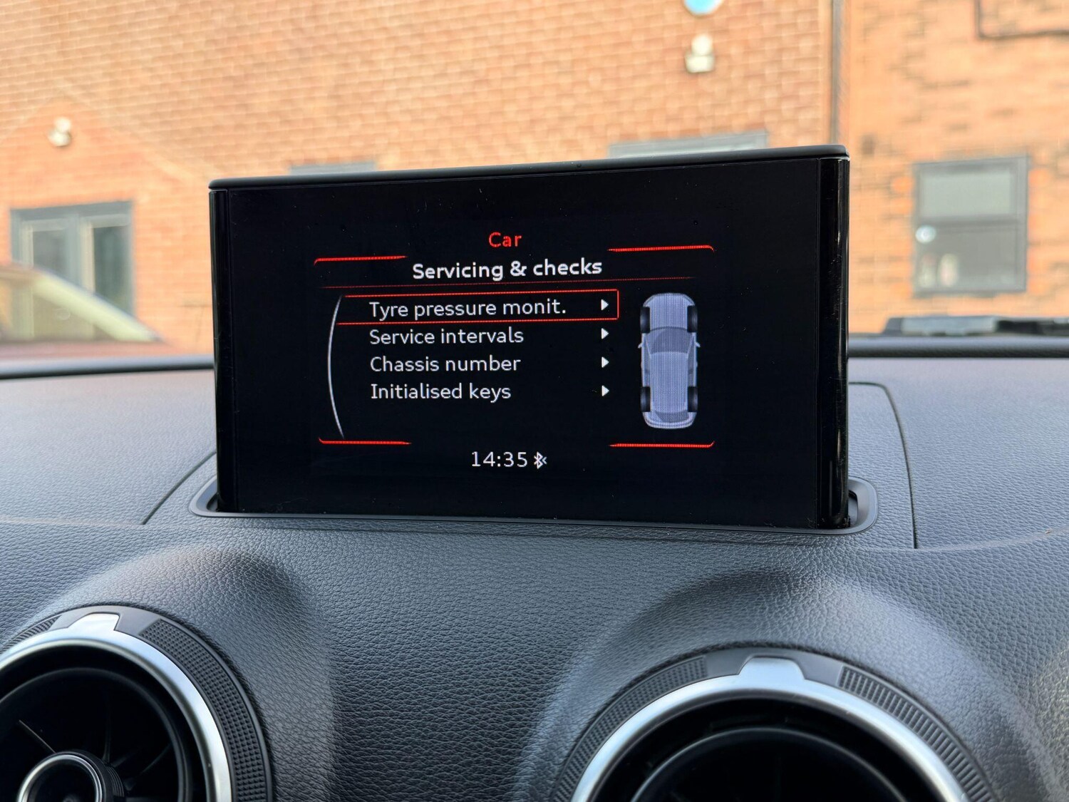 Used Audi A3 2015 for sale - 76610181: Photo 65