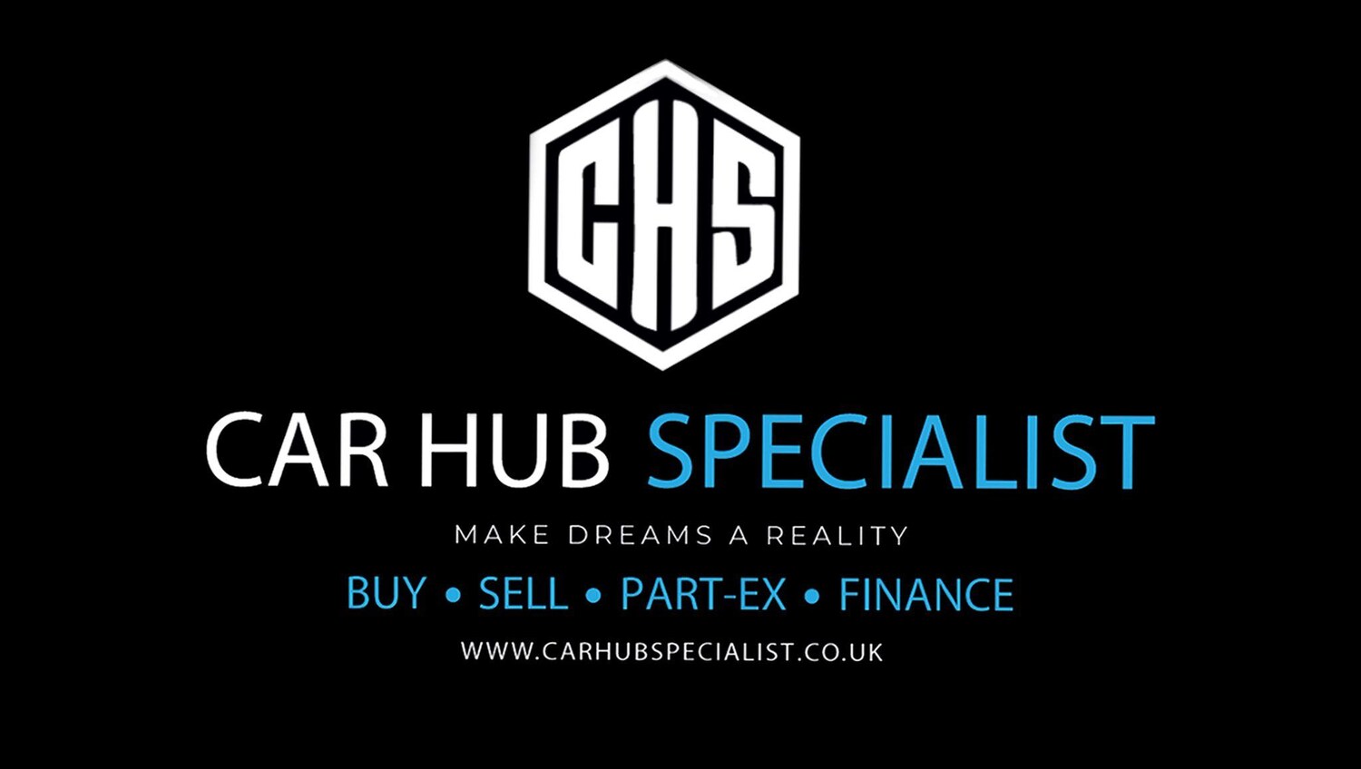 Used Audi A3 2015 for sale - 76610181: Photo 69