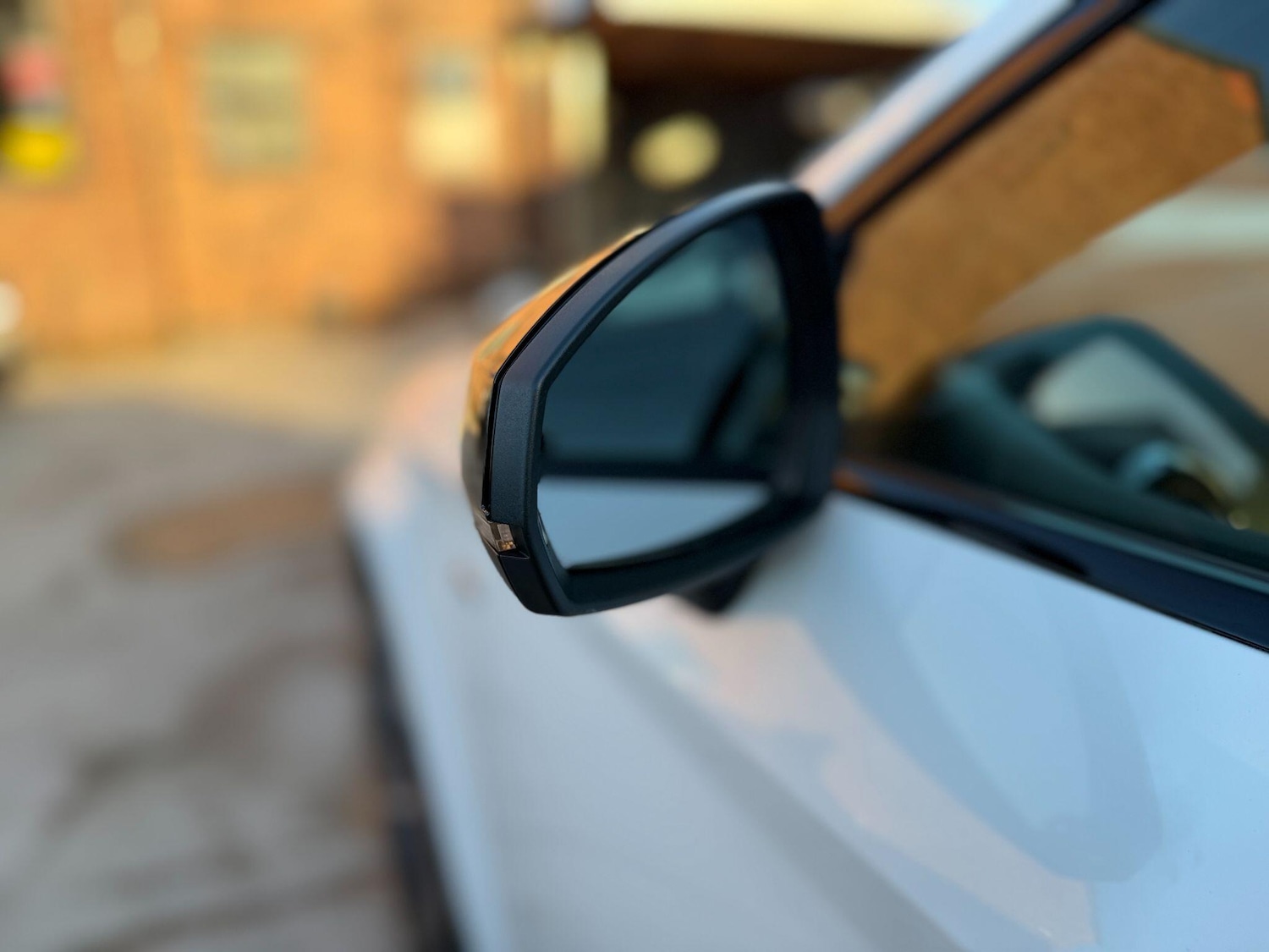 Used Audi A3 2019 for sale - 76714284: Photo 22