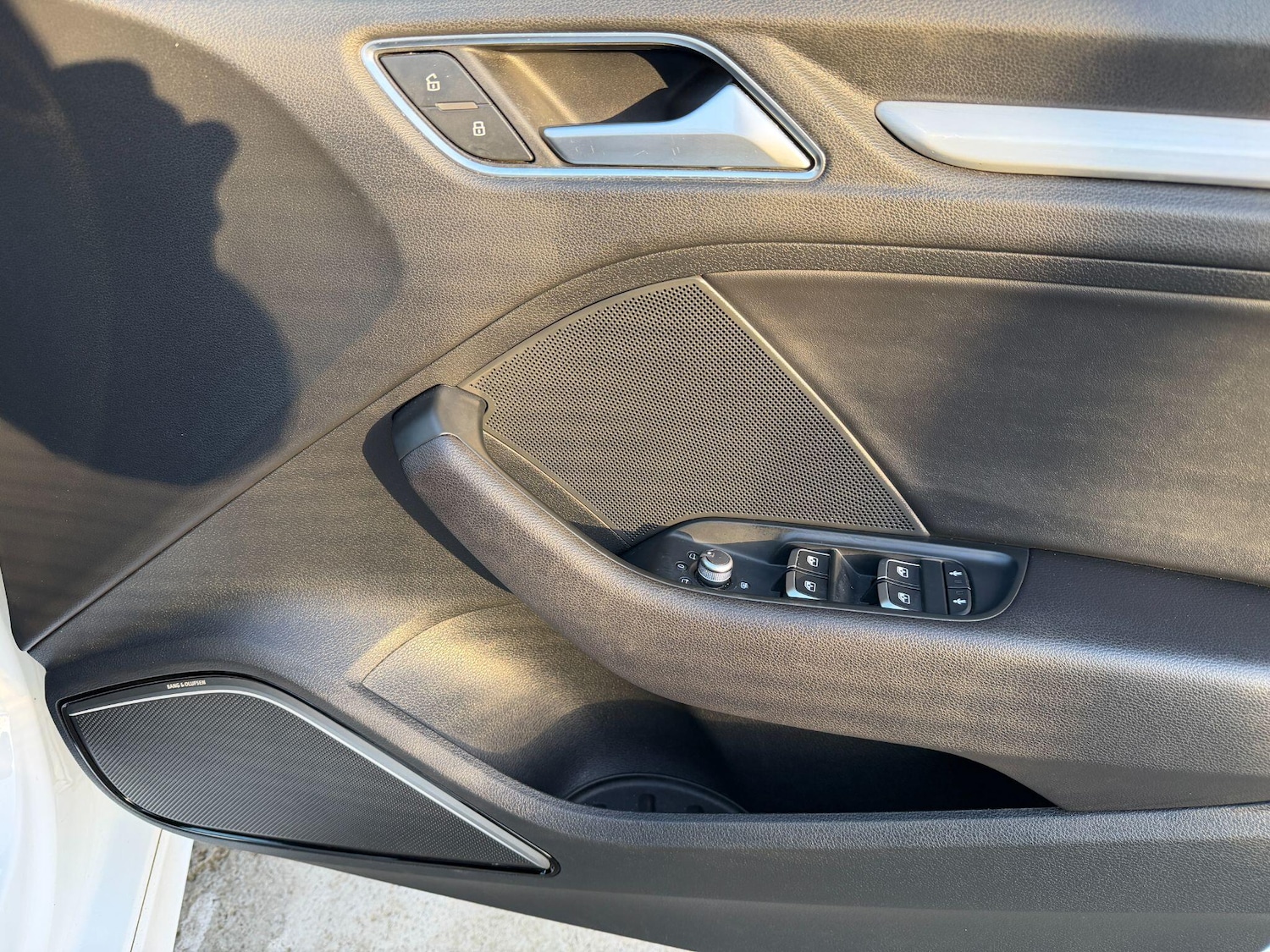 Used Audi A3 2019 for sale - 76714284: Photo 29