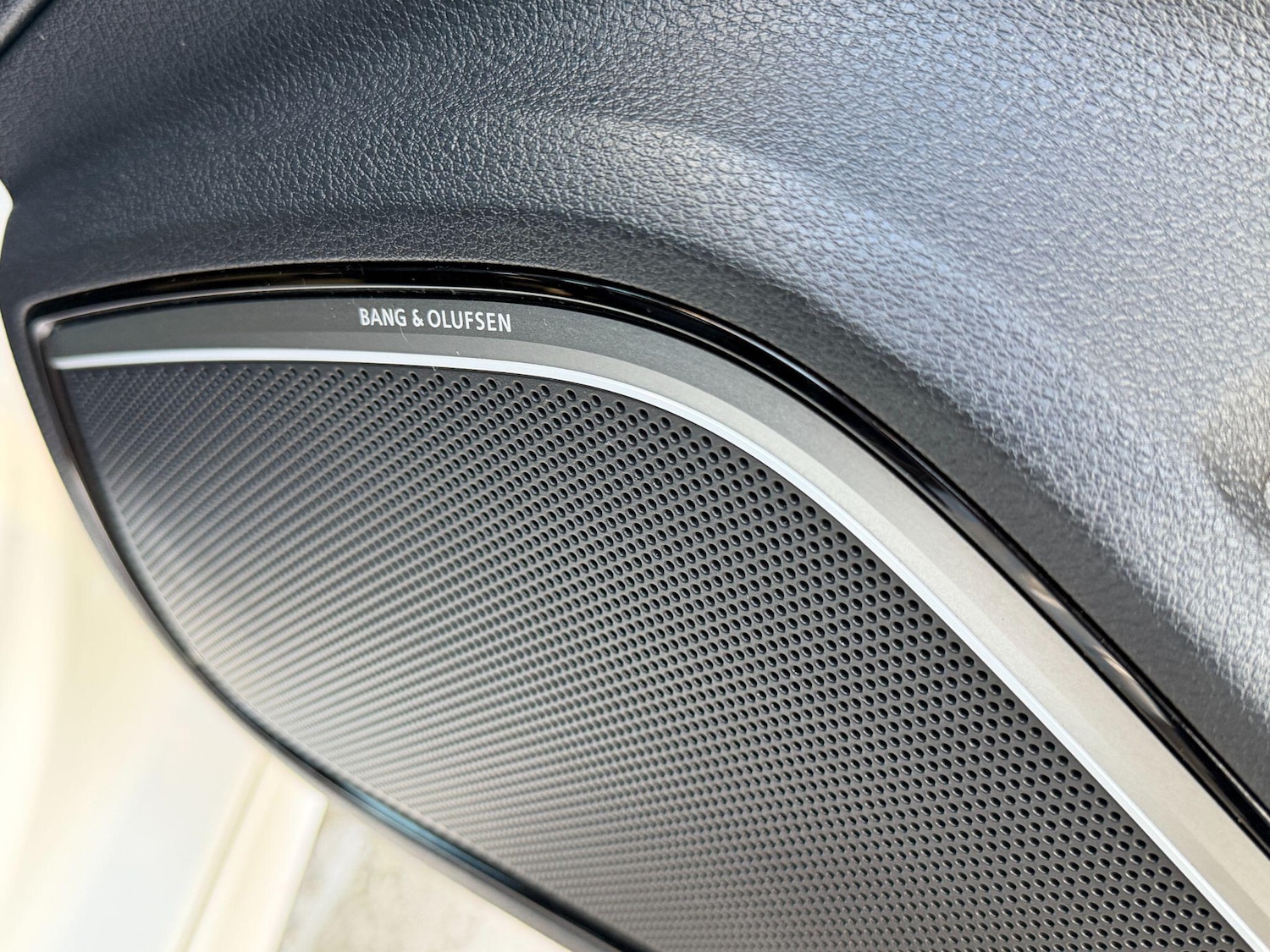 Used Audi A3 2019 for sale - 76714284: Photo 30