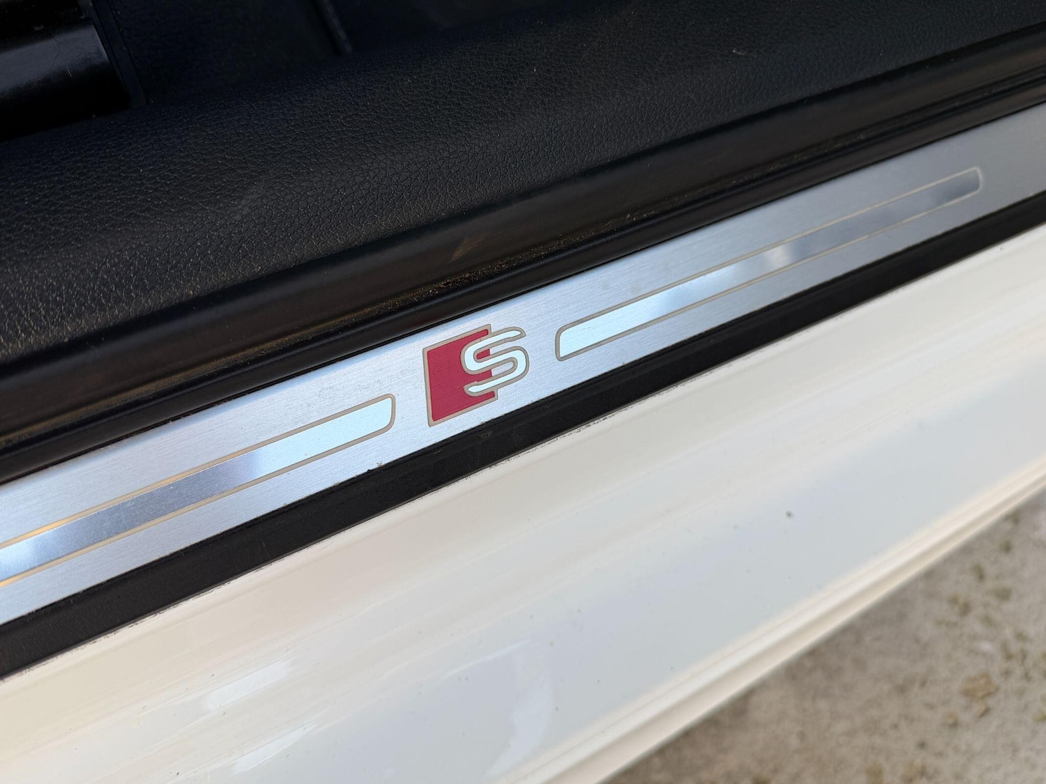 Used Audi A3 2019 for sale - 76714284: Photo 31