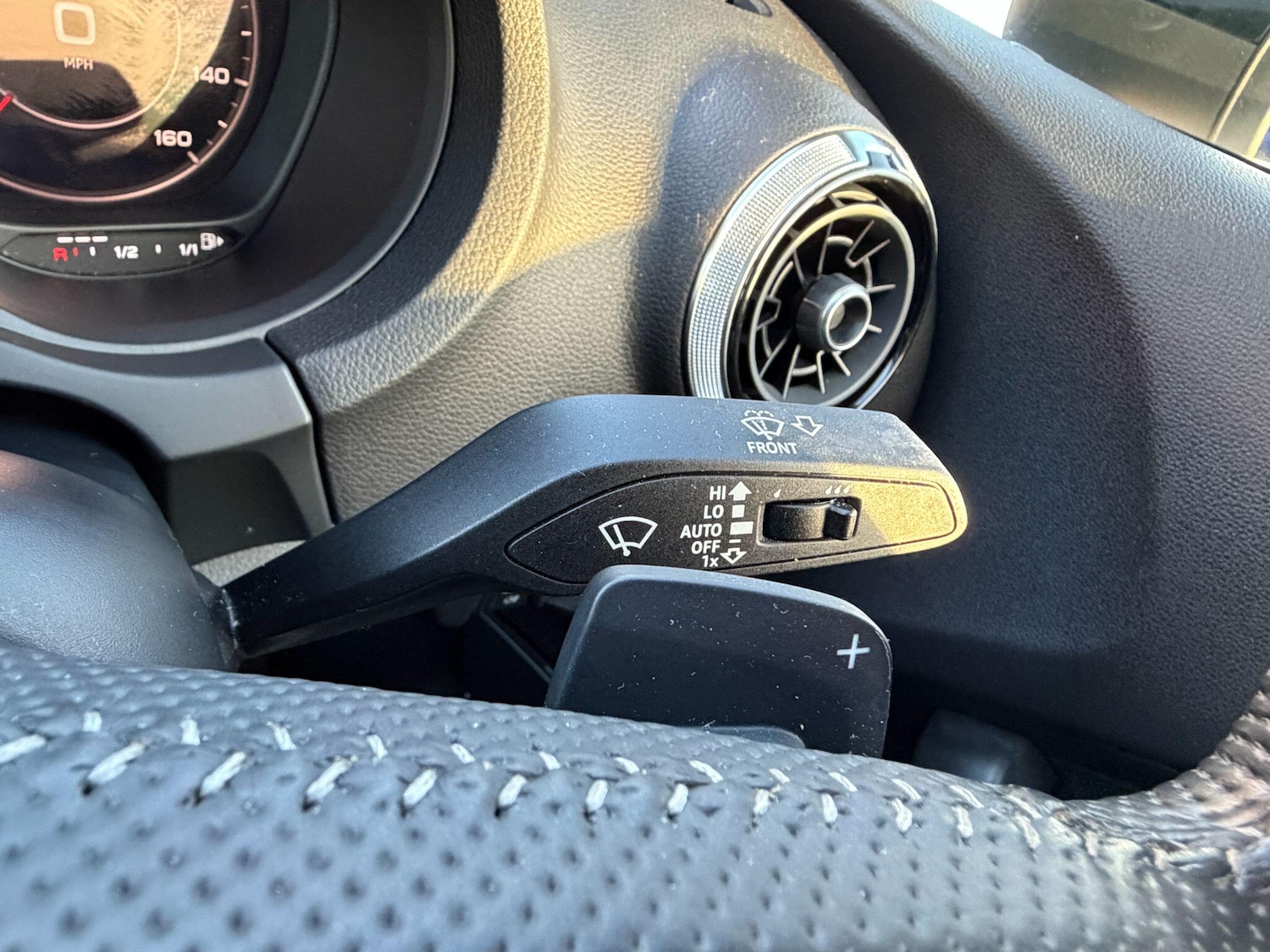 Used Audi A3 2019 for sale - 76714284: Photo 41