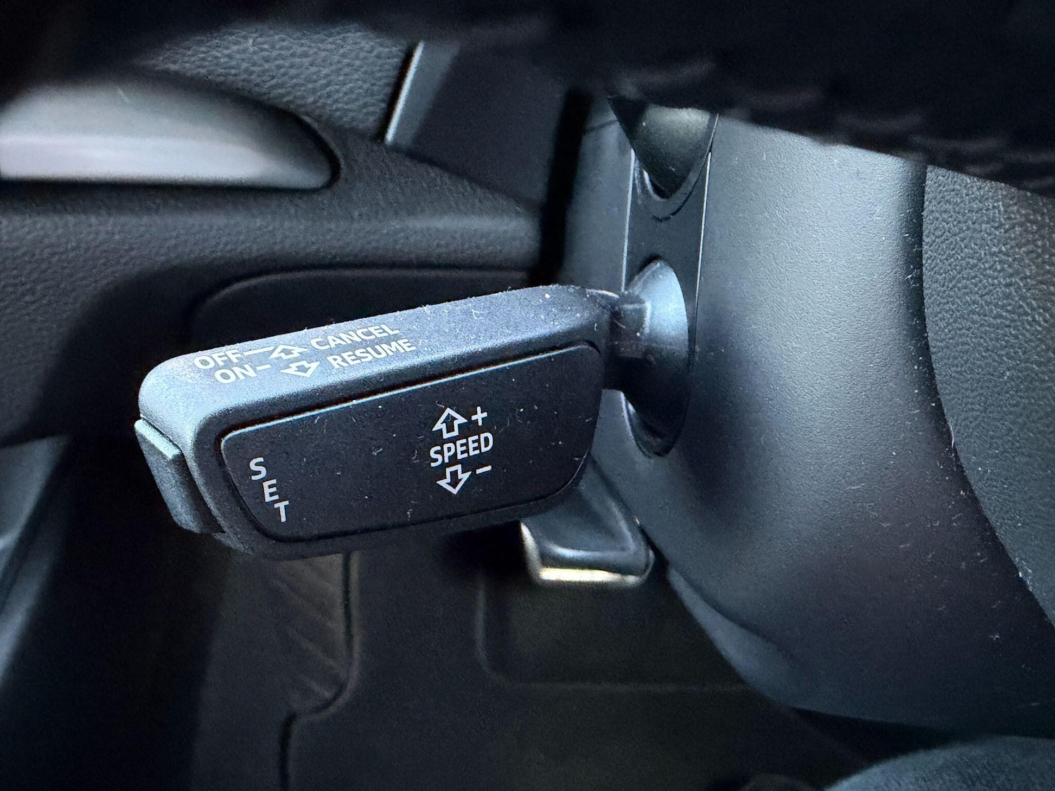 Used Audi A3 2019 for sale - 76714284: Photo 42