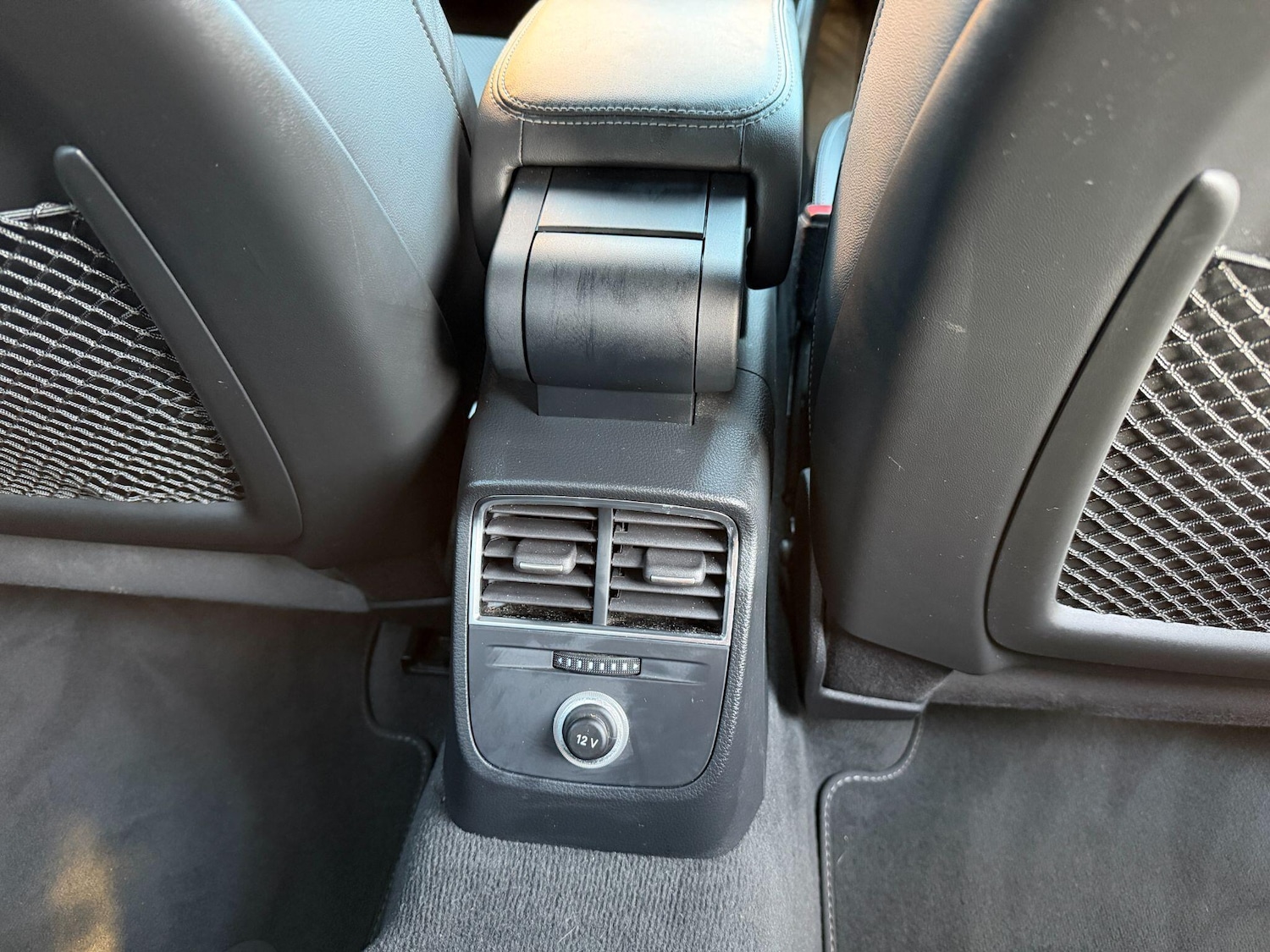 Used Audi A3 2019 for sale - 76714284: Photo 46