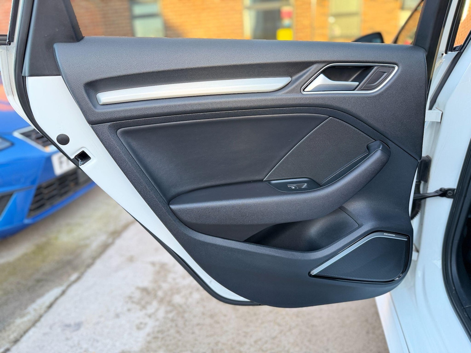 Used Audi A3 2019 for sale - 76714284: Photo 47