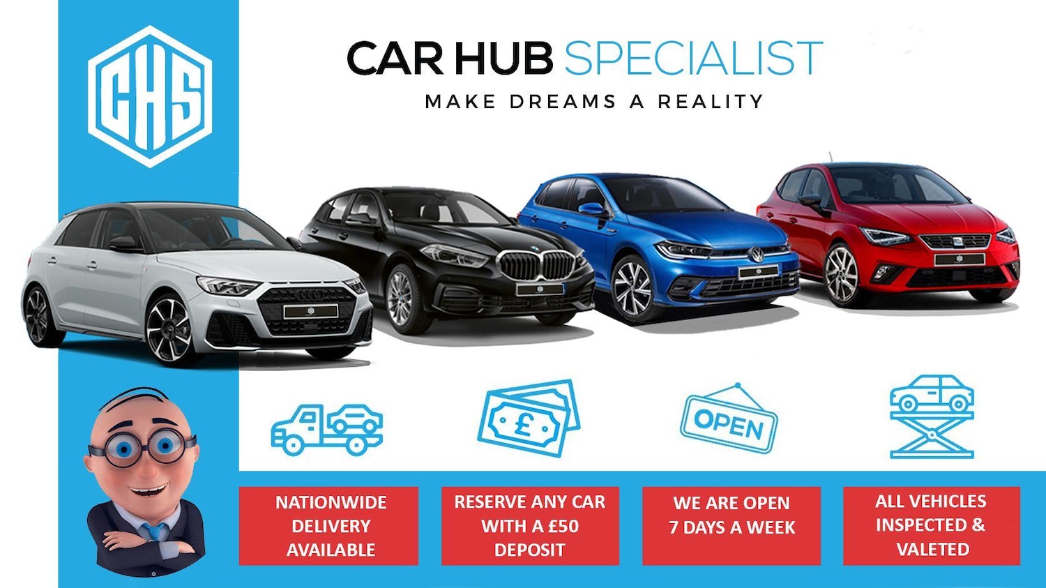 Used Audi A3 2019 for sale - 76714284: Photo 48