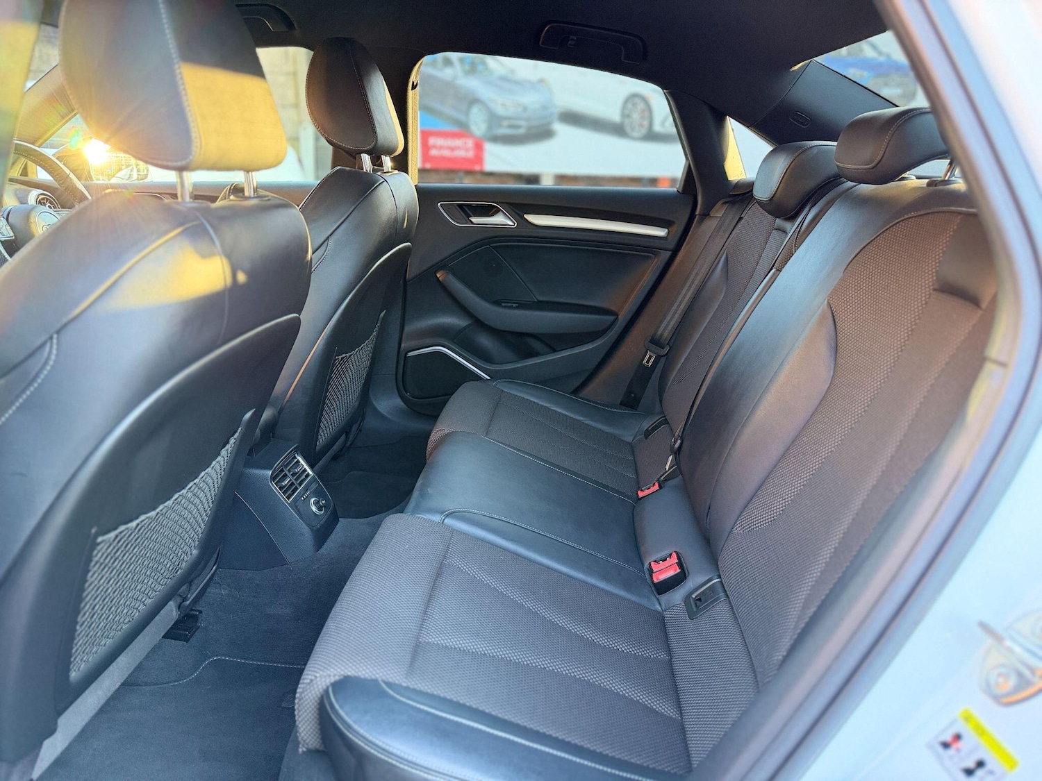 Used Audi A3 2019 for sale - 76714284: Photo 49