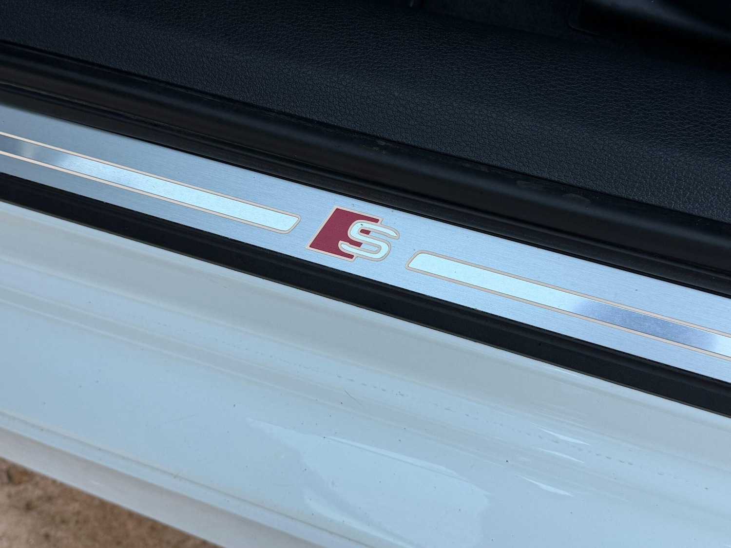 Used Audi A3 2019 for sale - 76714284: Photo 53