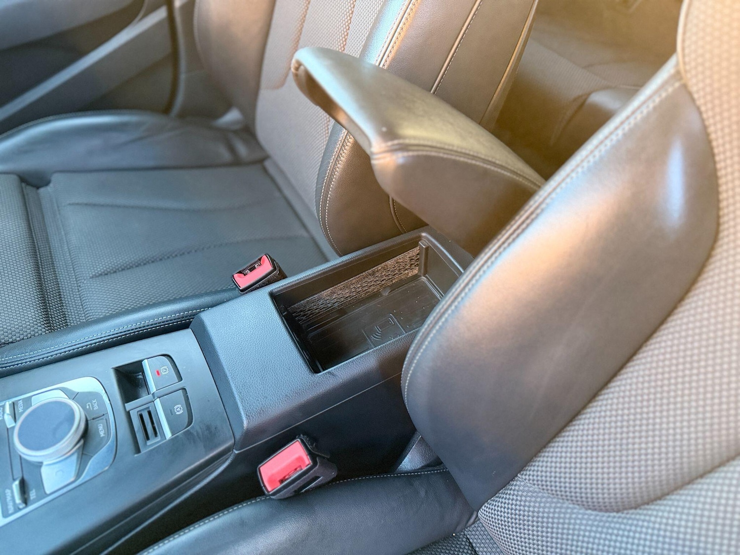 Used Audi A3 2019 for sale - 76714284: Photo 57