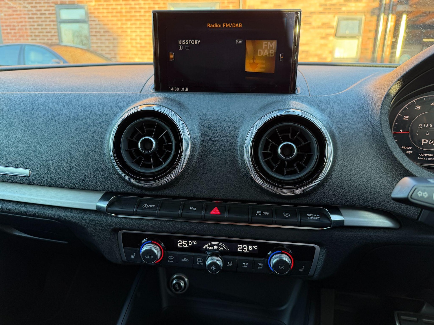 Used Audi A3 2019 for sale - 76714284: Photo 59