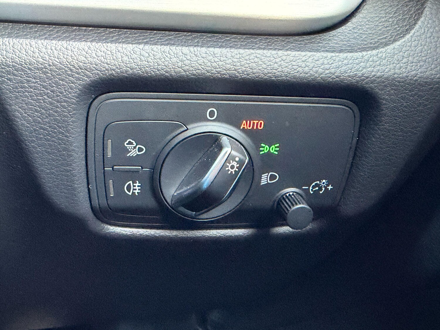 Used Audi A3 2019 for sale - 76714284: Photo 62