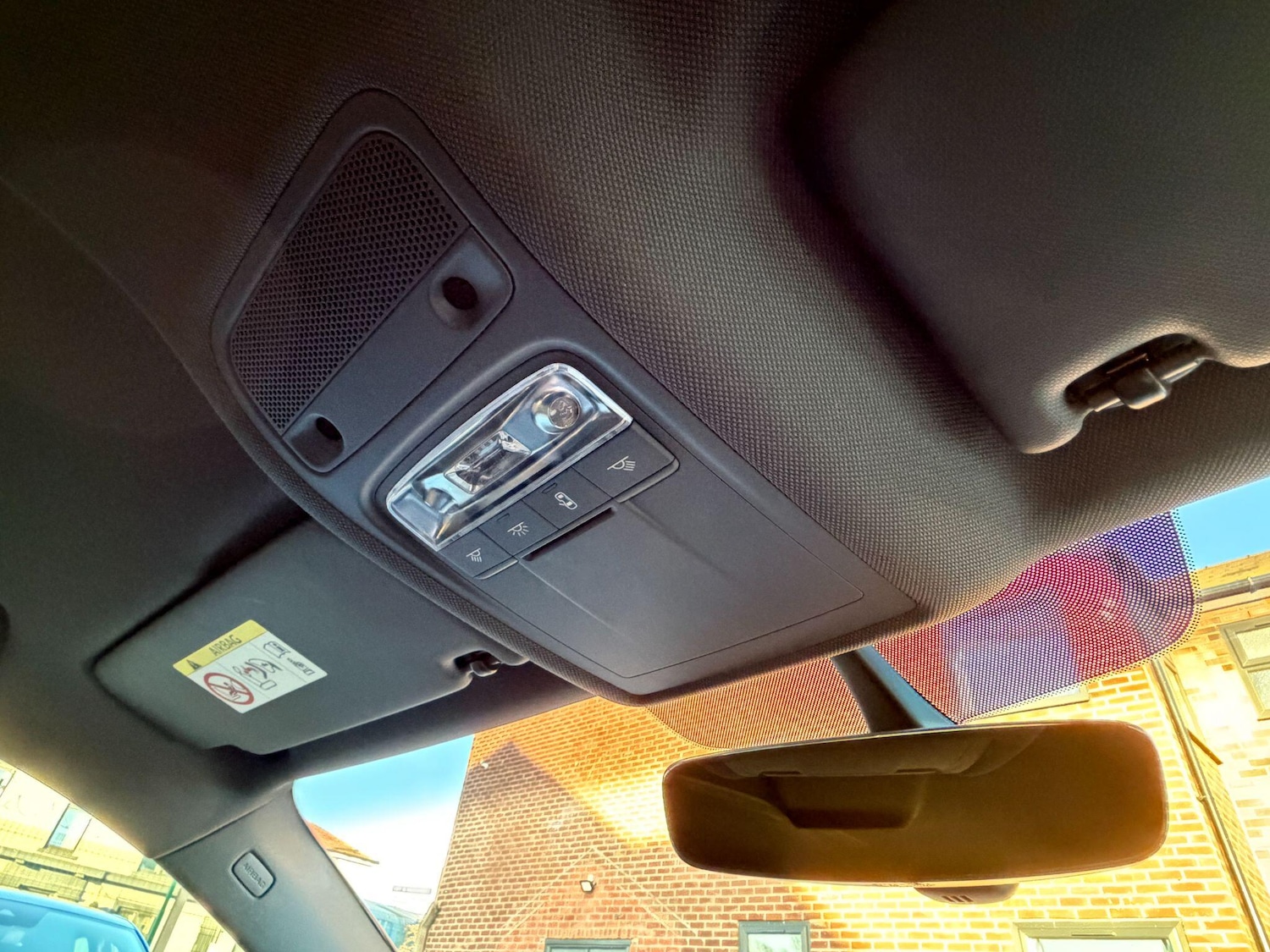 Used Audi A3 2019 for sale - 76714284: Photo 63