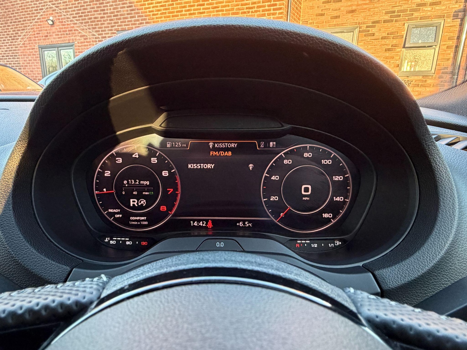 Used Audi A3 2019 for sale - 76714284: Photo 65