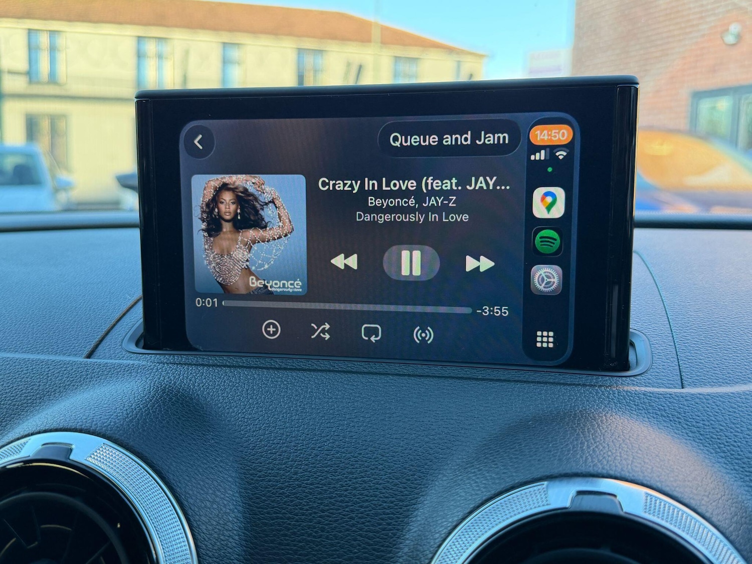 Used Audi A3 2019 for sale - 76714284: Photo 71