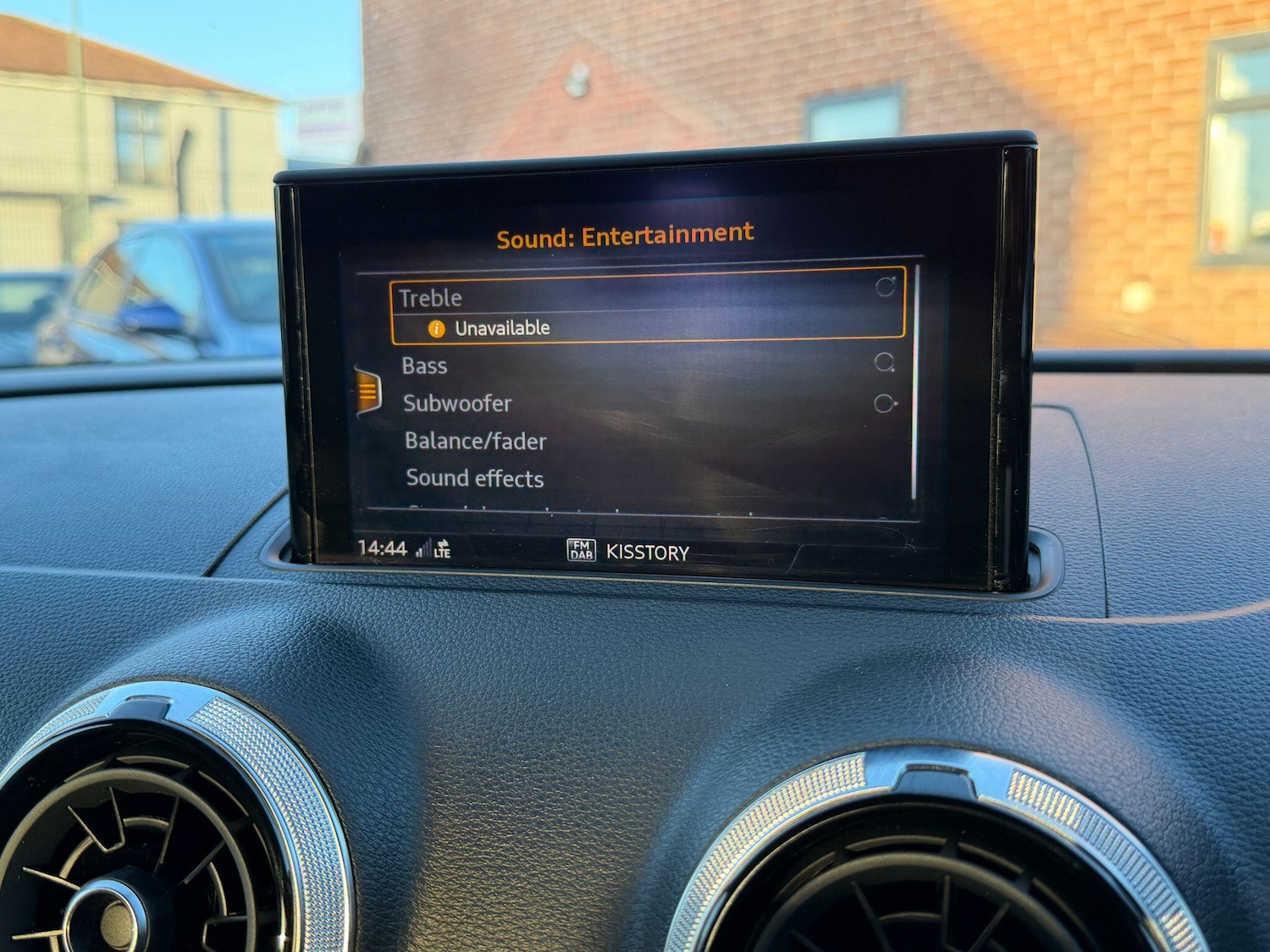 Used Audi A3 2019 for sale - 76714284: Photo 82