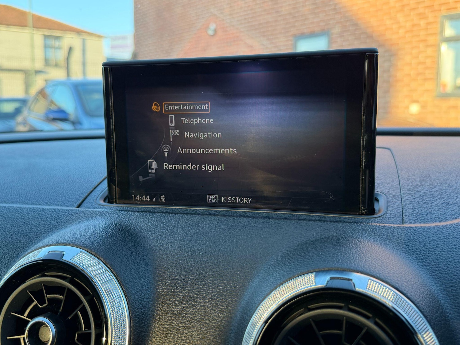 Used Audi A3 2019 for sale - 76714284: Photo 83