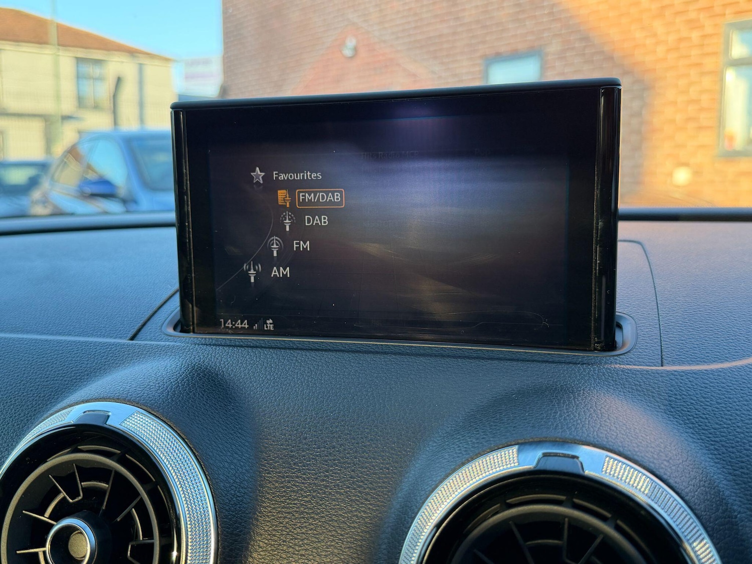 Used Audi A3 2019 for sale - 76714284: Photo 85