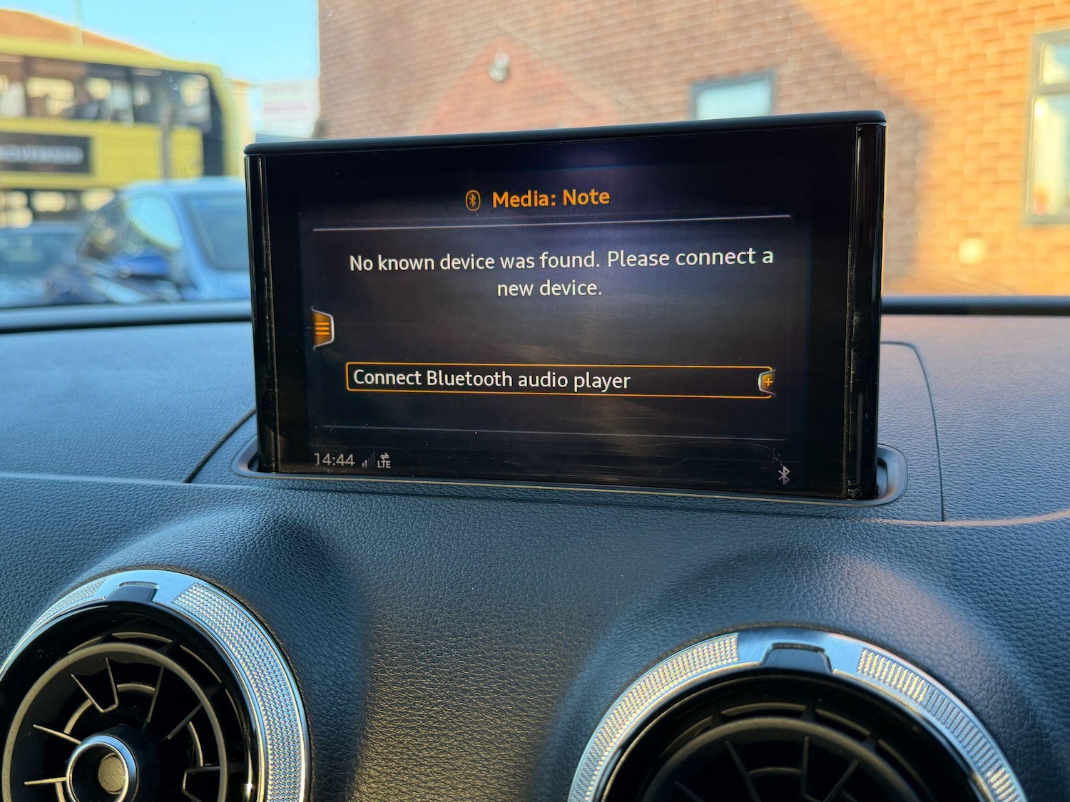 Used Audi A3 2019 for sale - 76714284: Photo 86