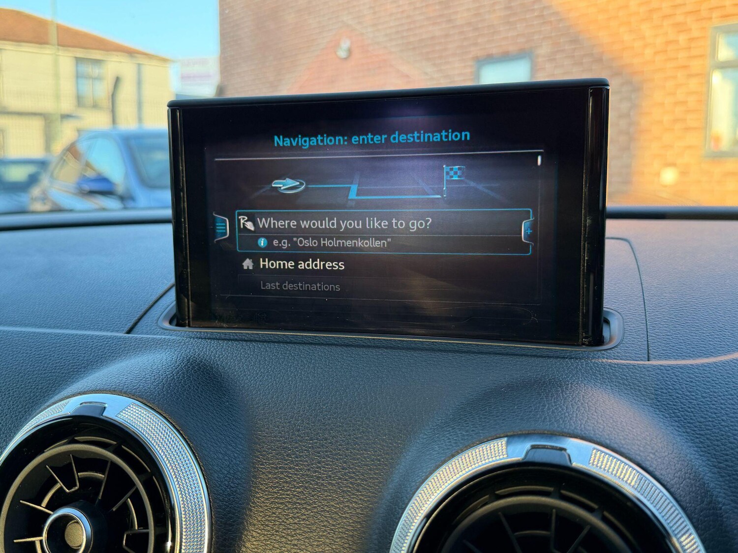 Used Audi A3 2019 for sale - 76714284: Photo 89