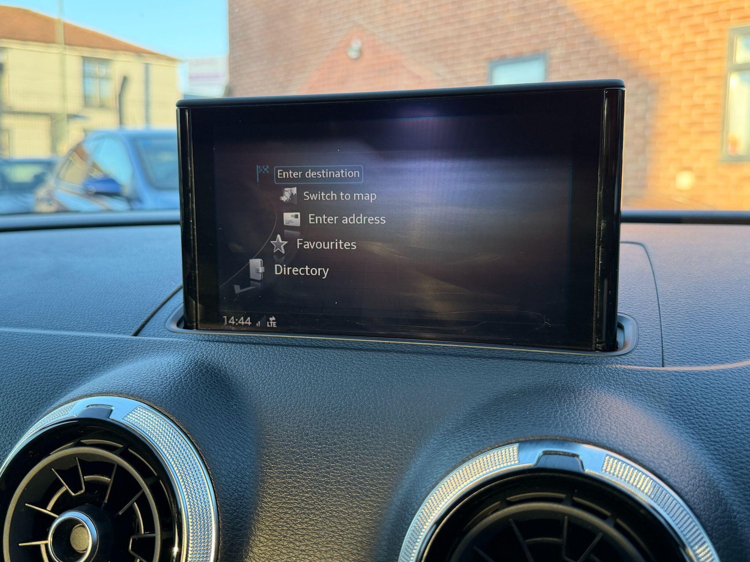 Used Audi A3 2019 for sale - 76714284: Photo 90