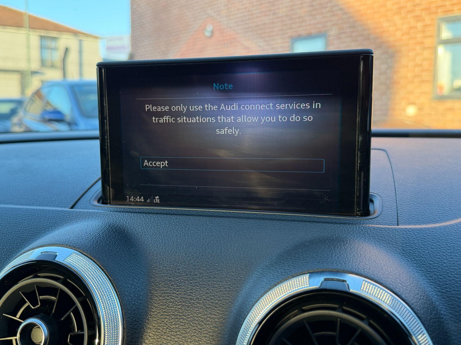 Used Audi A3 2019 for sale - 76714284: Photo 92