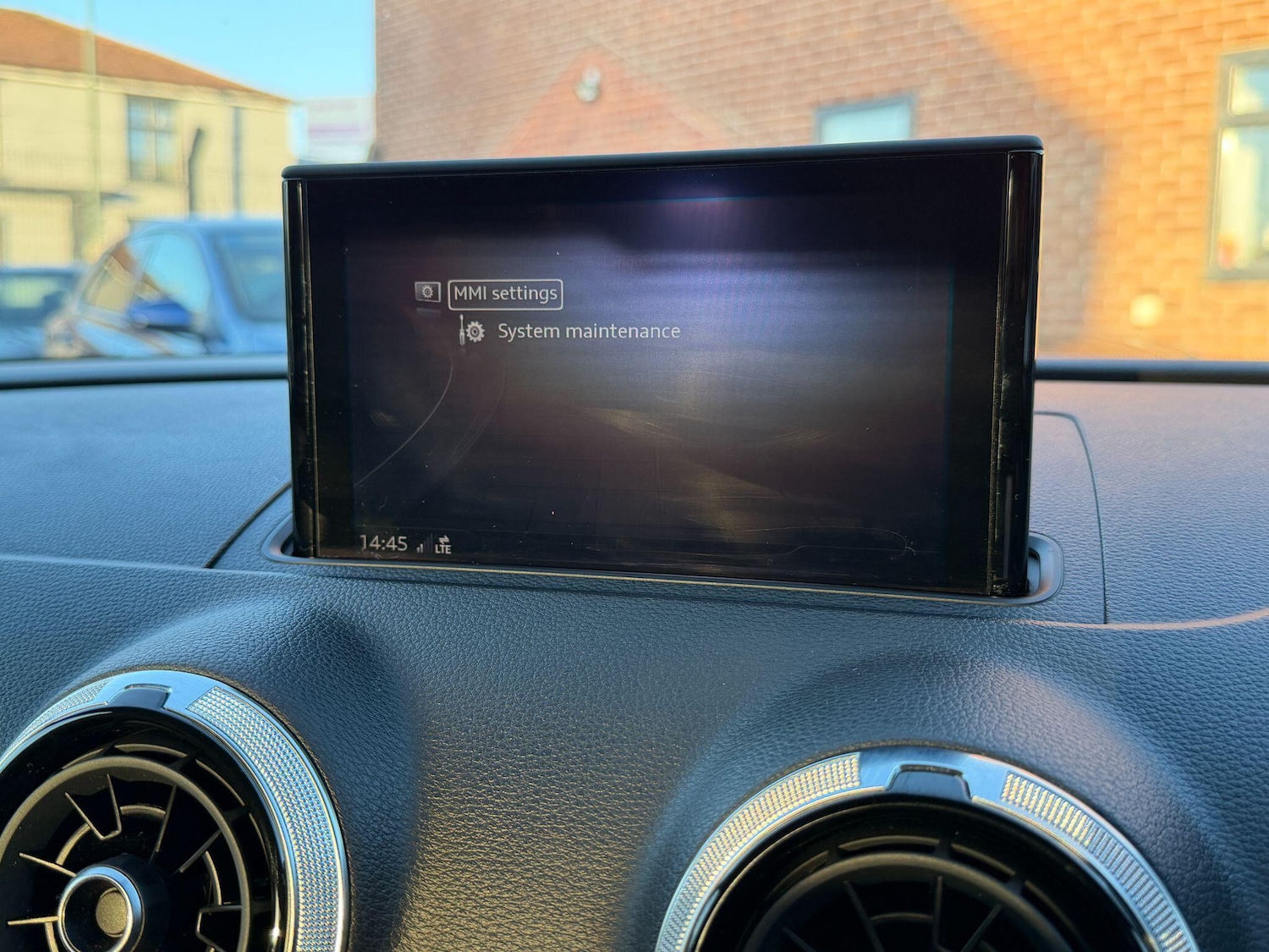 Used Audi A3 2019 for sale - 76714284: Photo 95