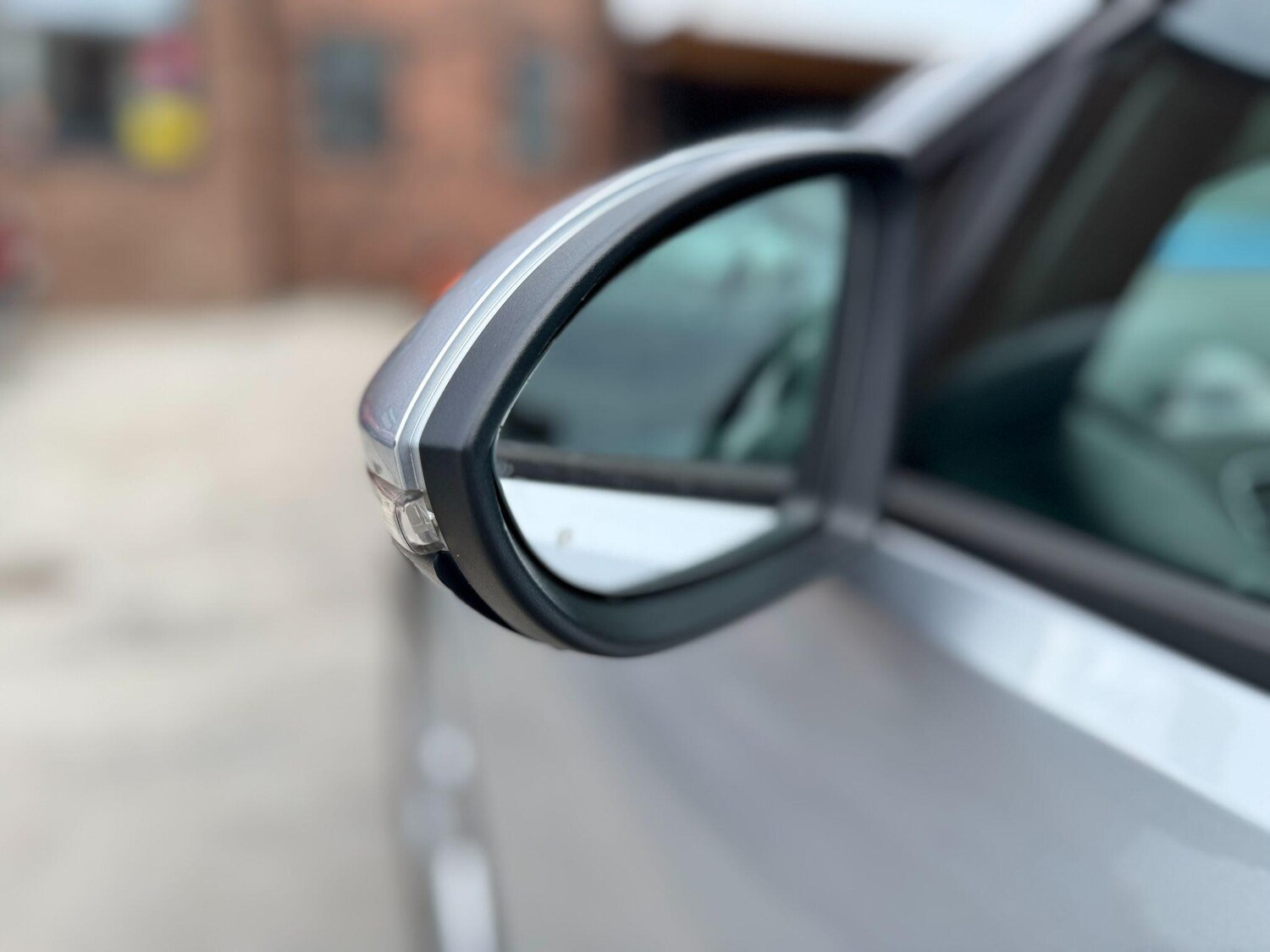 Used Volkswagen Golf 2016 for sale - 76610174: Photo 17