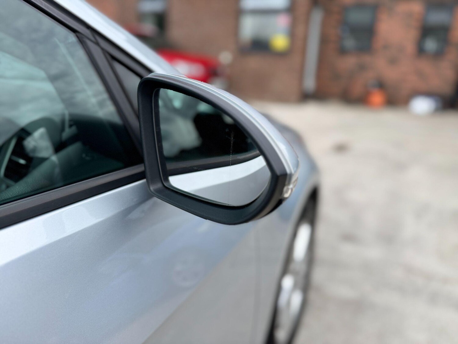 Used Volkswagen Golf 2016 for sale - 76610174: Photo 18