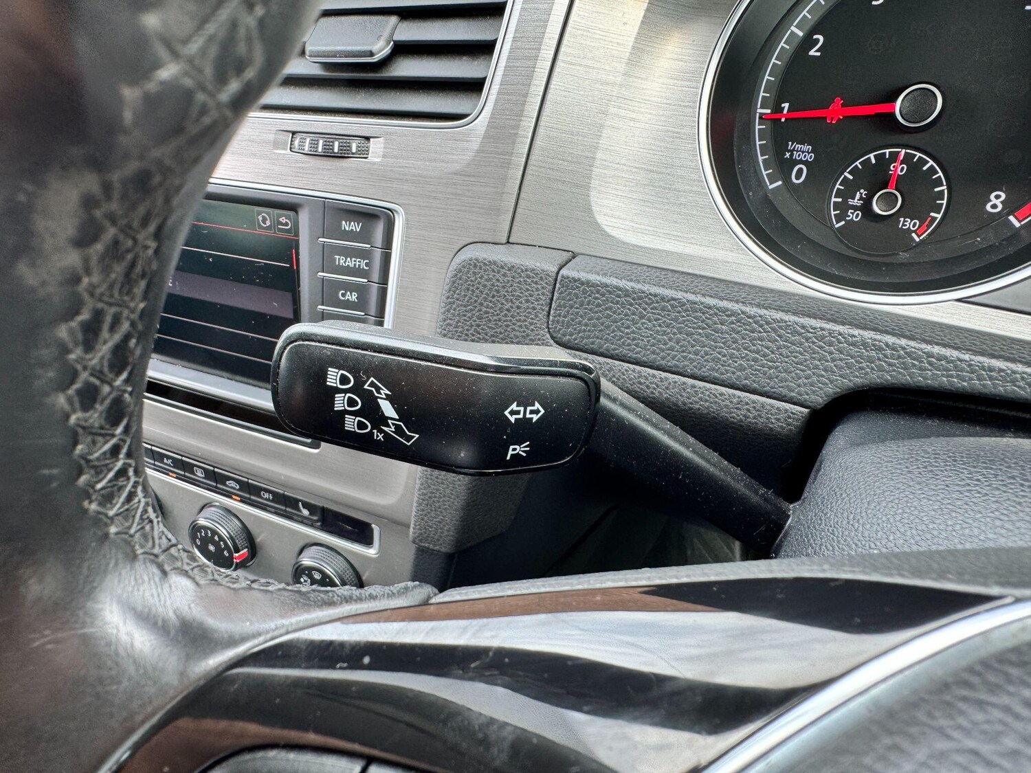 Used Volkswagen Golf 2016 for sale - 76610174: Photo 36