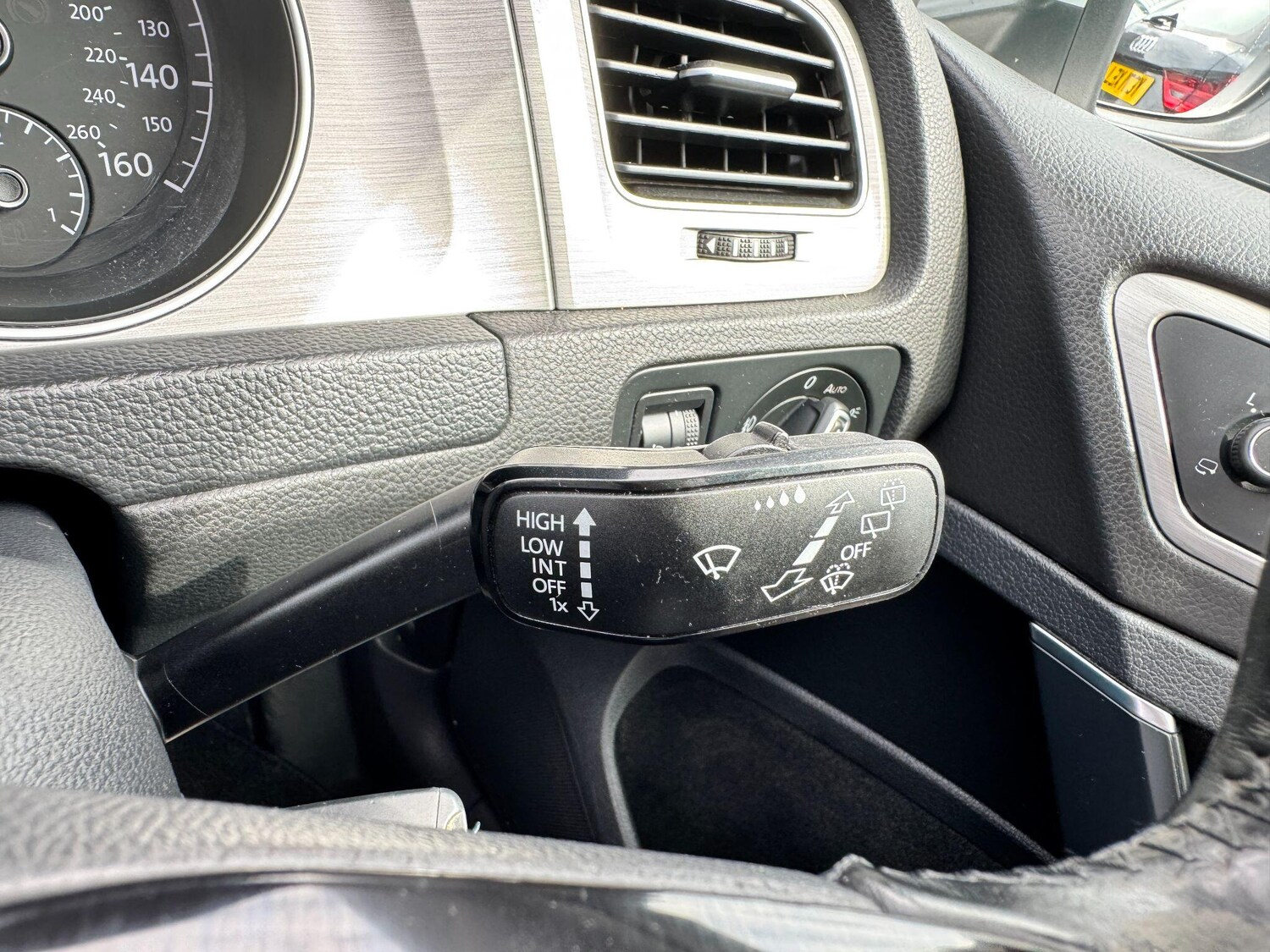 Used Volkswagen Golf 2016 for sale - 76610174: Photo 37