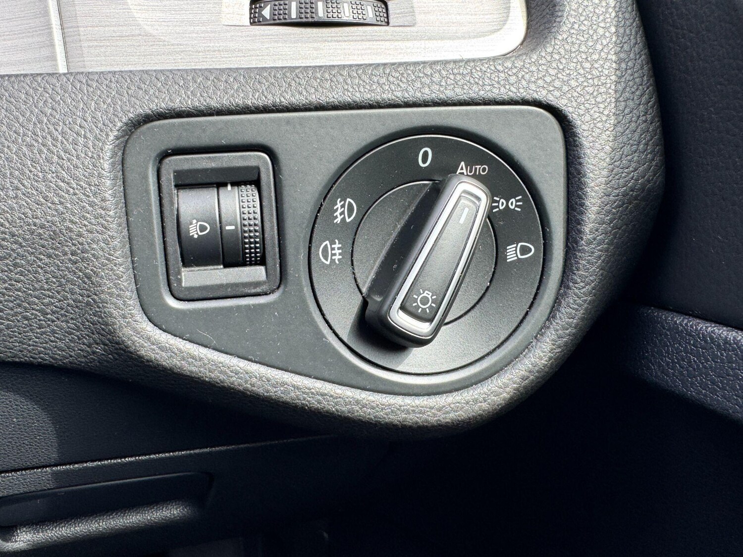 Used Volkswagen Golf 2016 for sale - 76610174: Photo 57