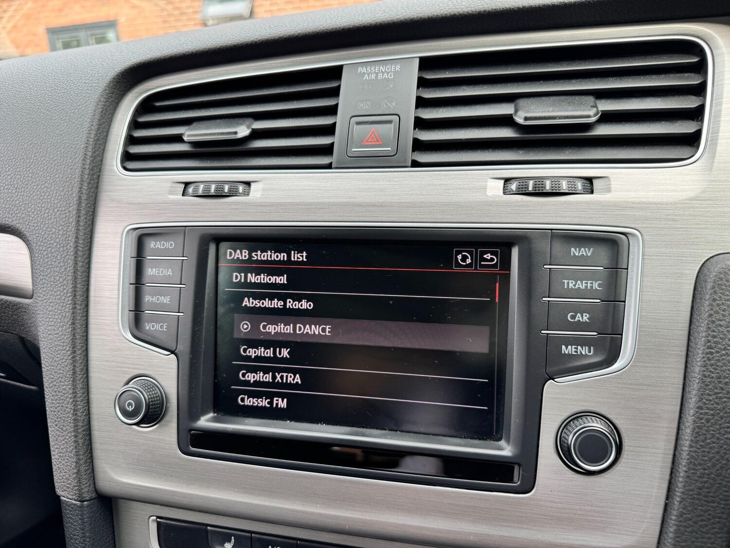 Used Volkswagen Golf 2016 for sale - 76610174: Photo 58