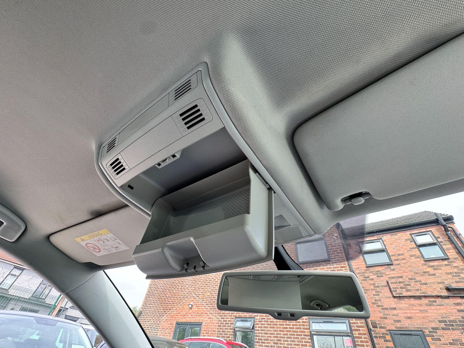 Used Volkswagen Golf 2016 for sale - 76610174: Photo 67