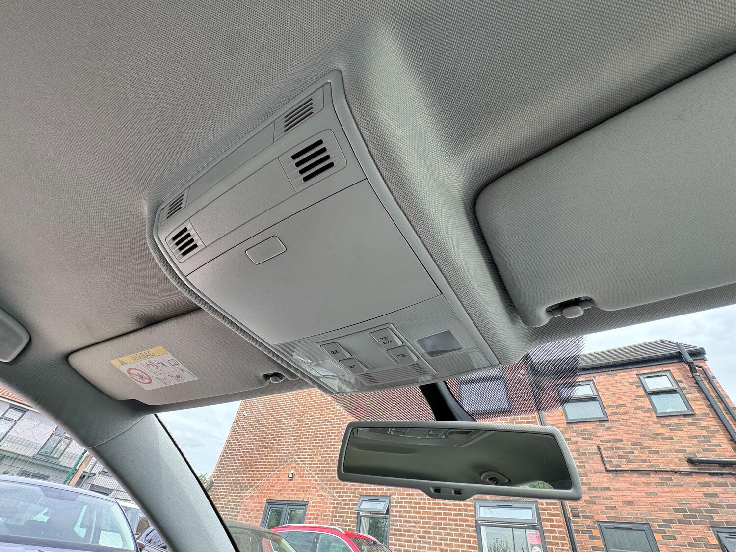 Used Volkswagen Golf 2016 for sale - 76610174: Photo 68