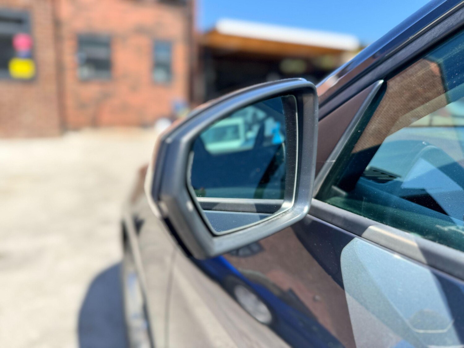 Used Audi A1 2021 for sale - 76610170: Photo 22