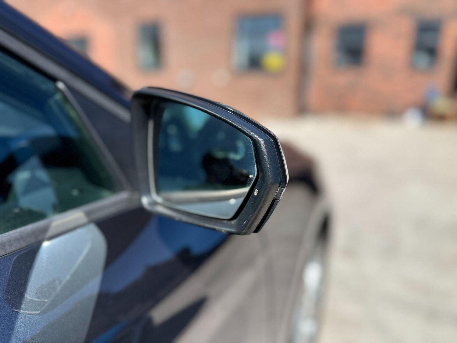 Used Audi A1 2021 for sale - 76610170: Photo 23