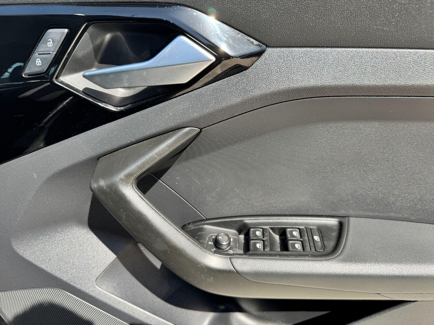 Used Audi A1 2021 for sale - 76610170: Photo 30