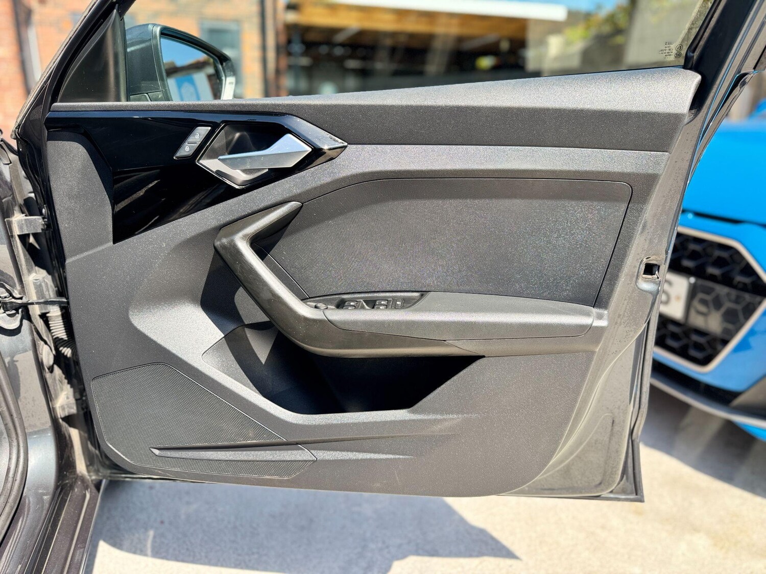 Used Audi A1 2021 for sale - 76610170: Photo 31