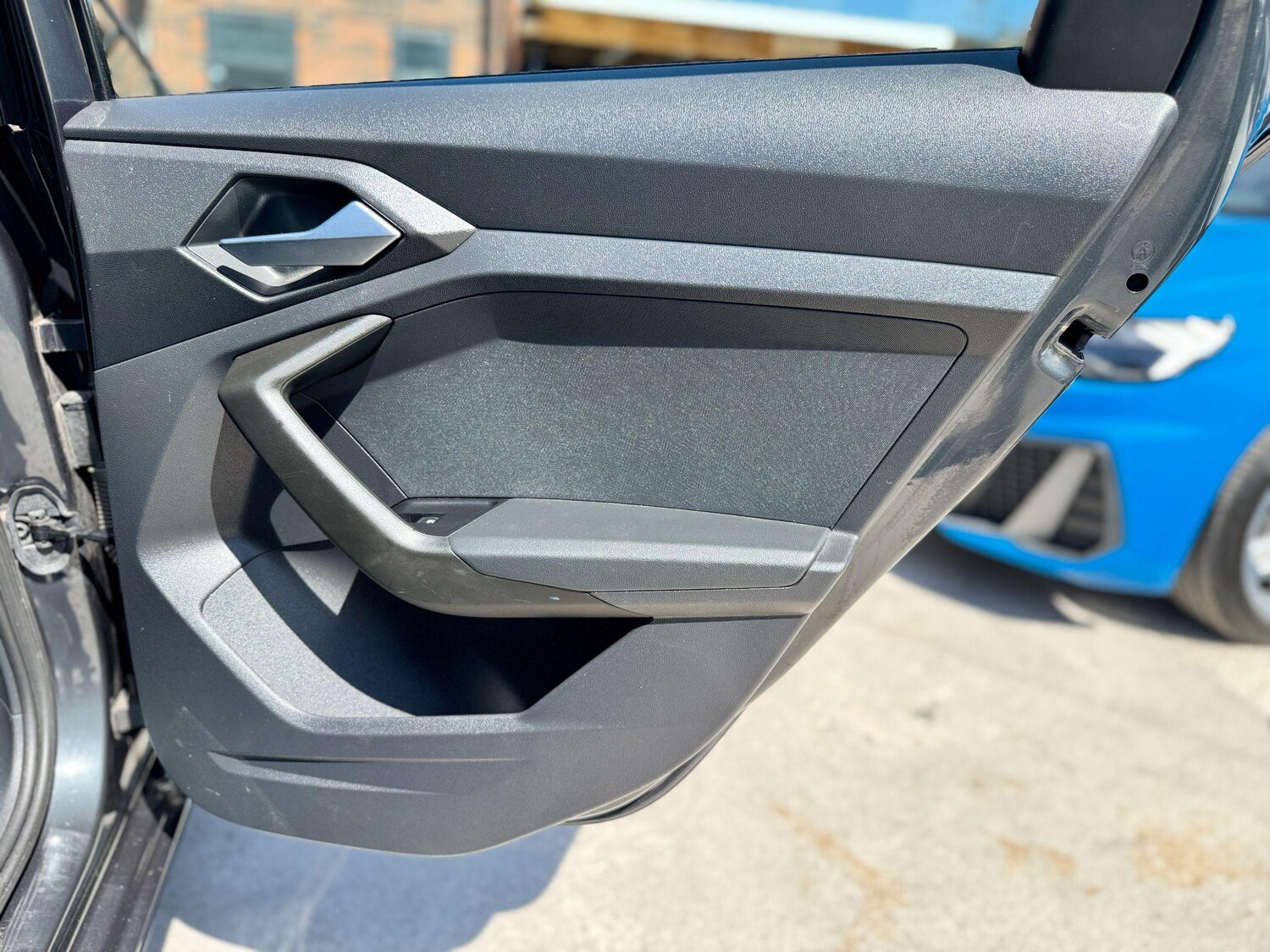 Used Audi A1 2021 for sale - 76610170: Photo 35