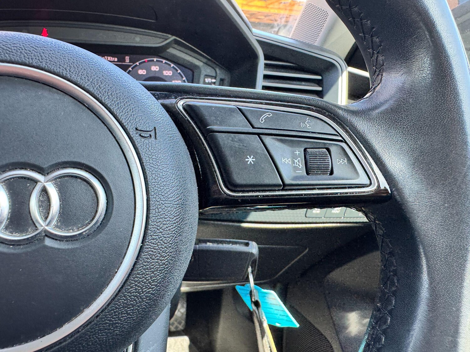 Used Audi A1 2021 for sale - 76610170: Photo 38