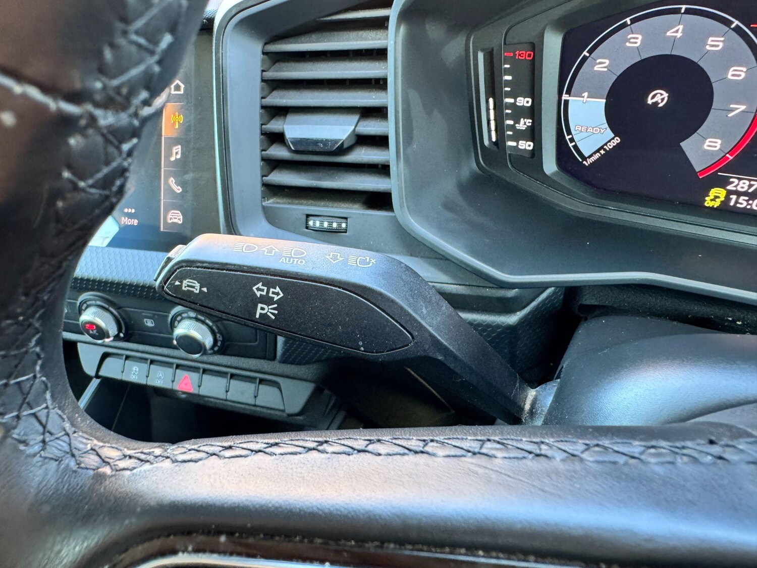 Used Audi A1 2021 for sale - 76610170: Photo 39