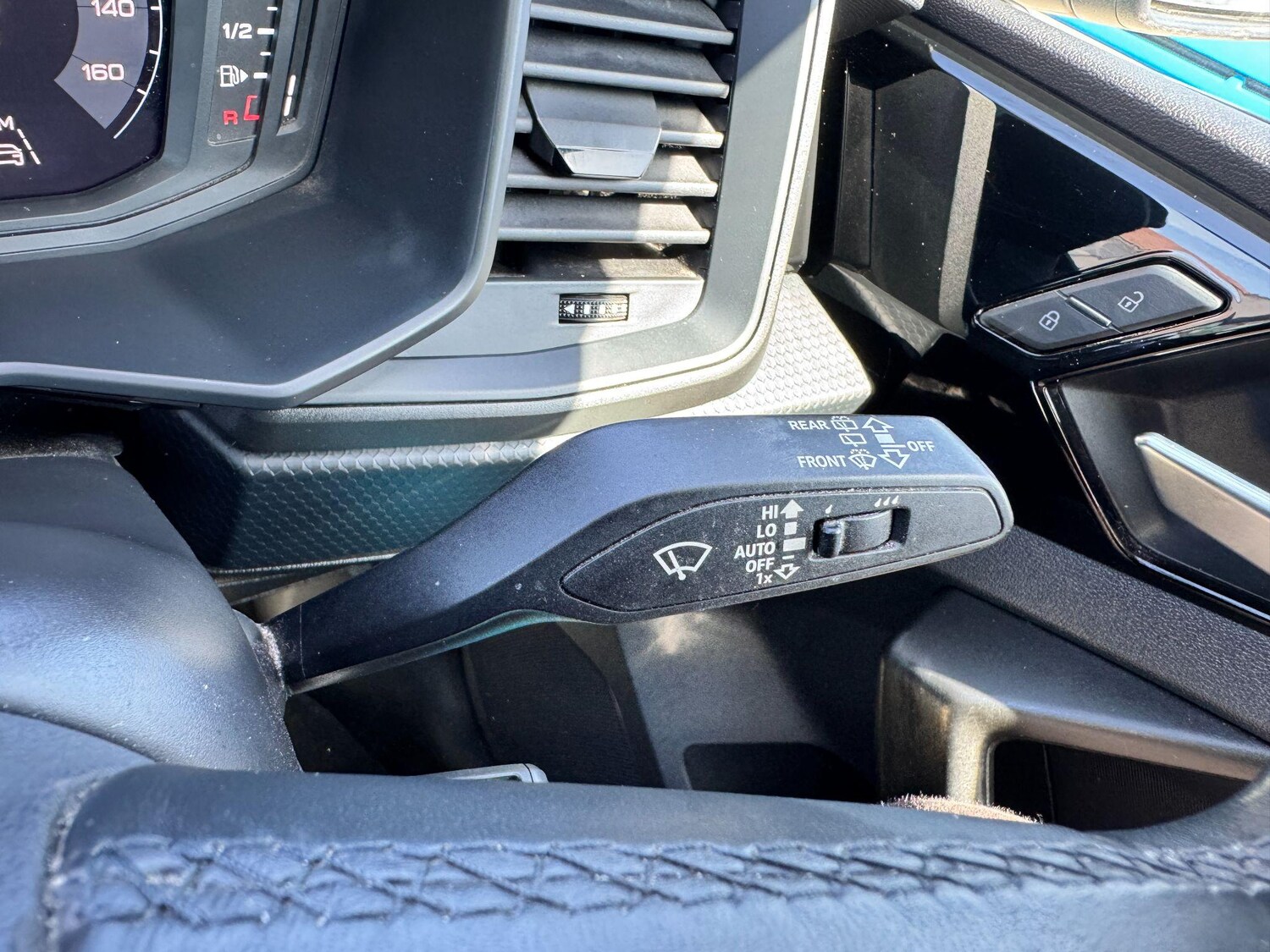 Used Audi A1 2021 for sale - 76610170: Photo 41