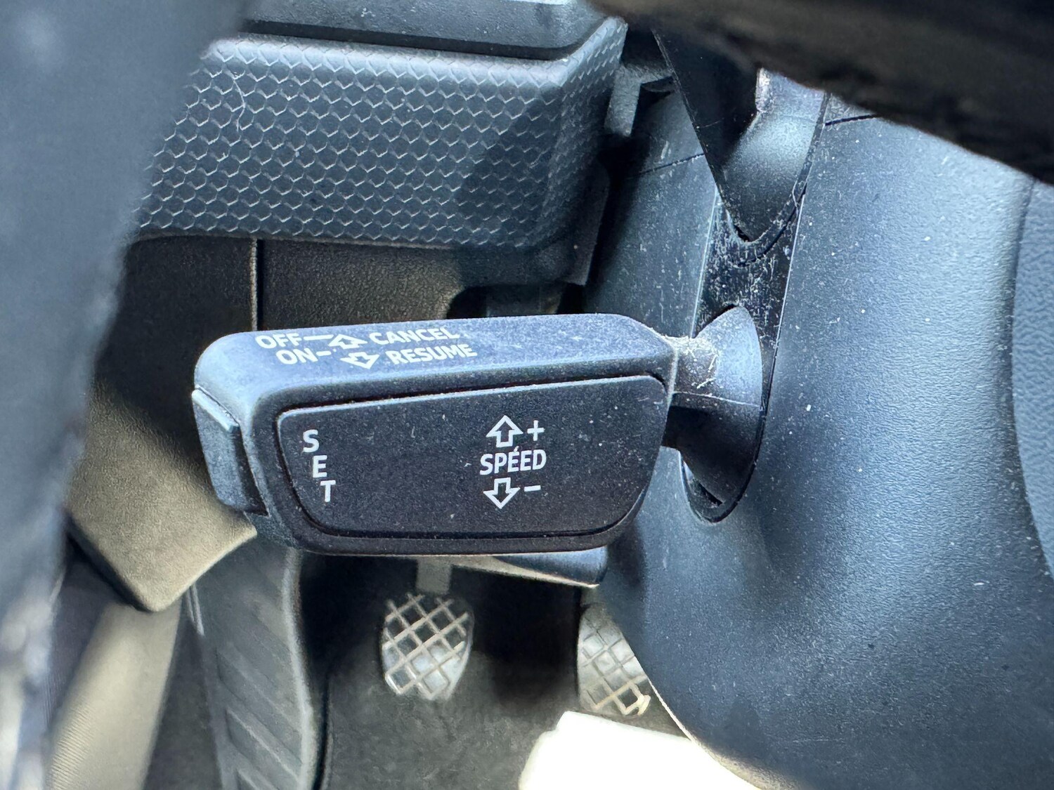 Used Audi A1 2021 for sale - 76610170: Photo 42