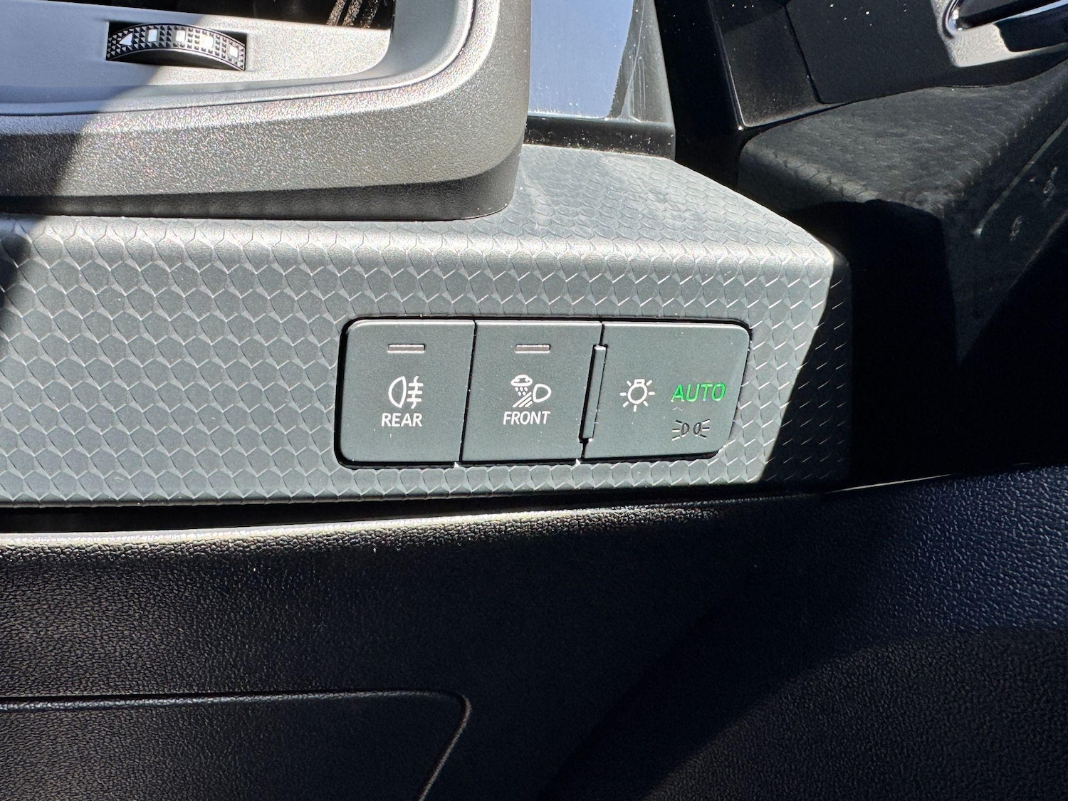 Used Audi A1 2021 for sale - 76610170: Photo 44