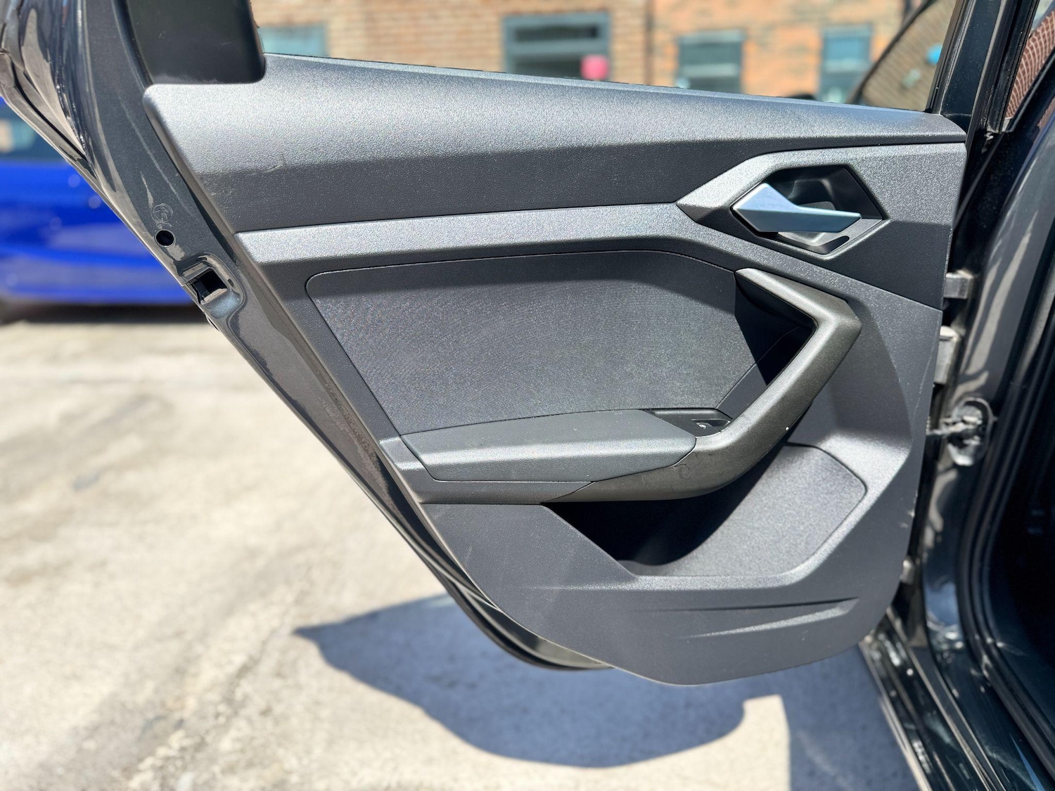 Used Audi A1 2021 for sale - 76610170: Photo 47