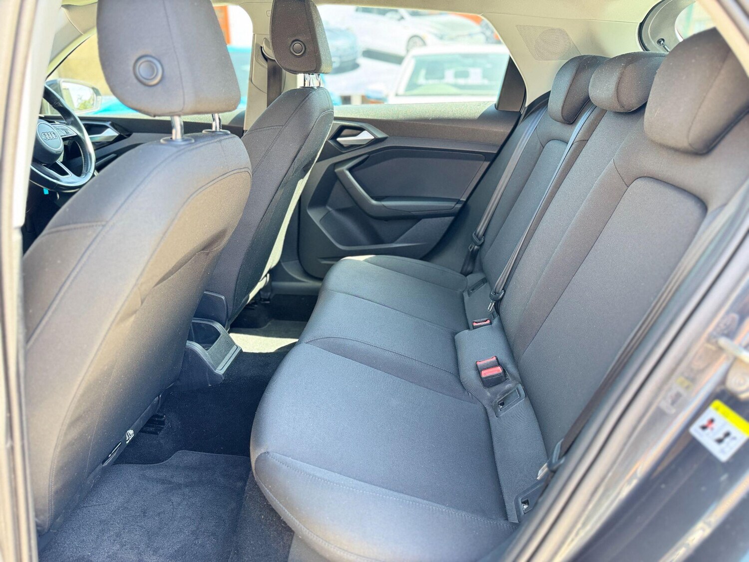 Used Audi A1 2021 for sale - 76610170: Photo 49