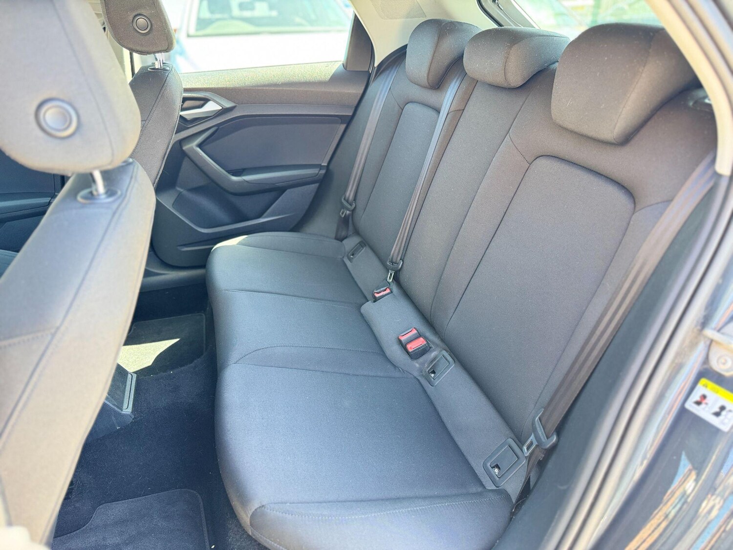 Used Audi A1 2021 for sale - 76610170: Photo 50